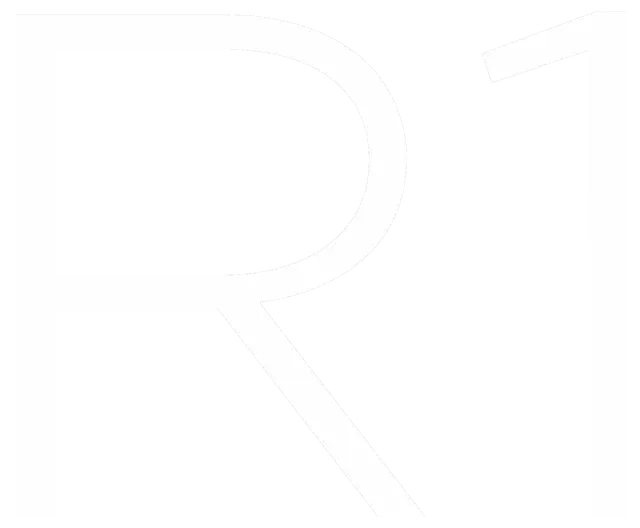 R1
