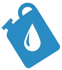 Petrol Icon